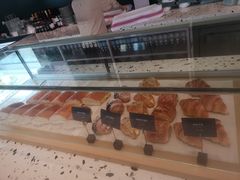 -gaga(深圳福田星河COCO Park店)