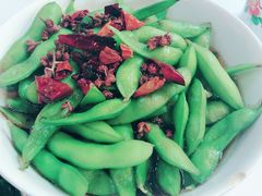 -老长沙龙虾馆·聚会餐厅(白石洲店)