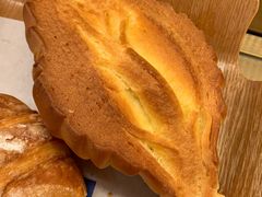 -丁香西饼屋(桂林路店)