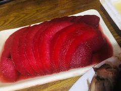 -鼎香润(德胜门内店)