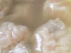 -恩宁刘福记(东华东路店)