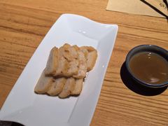 -荣小馆(杭州大厦店)