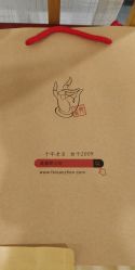 -肥三针腧穴瘦身馆