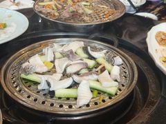 -阿多私房菜(顺德店)
