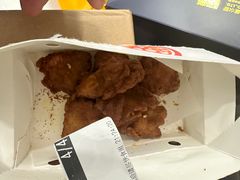 -必胜客(瑞虹店)