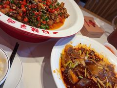 -将军府·鸡毛店(武侯祠店)
