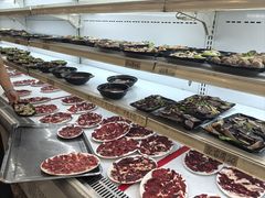 -老猫牛肉火锅(沙溪店)