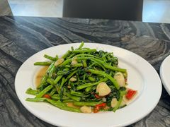 -建兴酒家(素里翁分店)