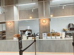 -阿那亚第六食堂(文创街区店)