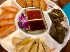 -品泰·泰国餐厅(苏州中心店)