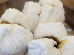 -点都德(龙之梦店)