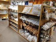 -MUJI无印良品(远洋未来广场店)