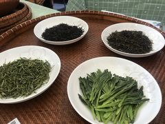 -中国农业博物馆