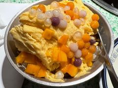 -鸿姐老火锅·传统炒料(上海旗舰店)