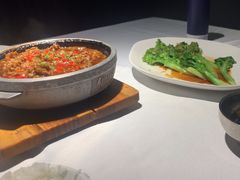 -味界·精致赣菜(招商花园城店)