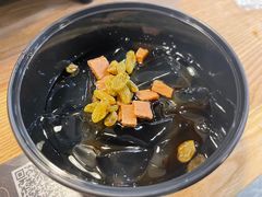 -鱼酷活鱼烤鱼(梅江印象城店)