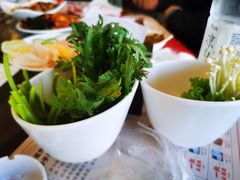 -德羊府老北京羊蝎子火锅