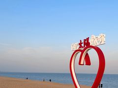 -巧克力渔家.小船海鲜家常菜(万平口店)