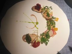 -弦月窗LUNETTE BY AMANDA(复兴路店)