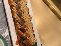 -额尔敦牛厨师铜板烧