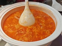 -洪星渔庄临平菜(星万里店)