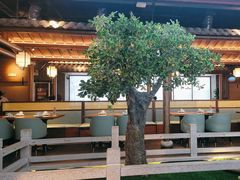 -三凤酒家·百年无锡菜(清扬茂业店)