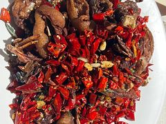 -麓湘小镇(开福万达广场店)