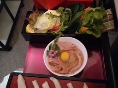 -九鼎轩脆毛肚火锅(南京东路店)