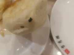 -留芳·文旅古月楼(老街店)