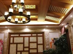 -嘉慧女子水汇