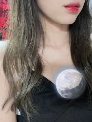 -Y-STUDIO原理