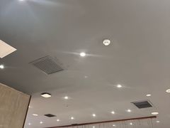 -眉州小吃(魏公村店)