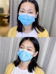 -JONMAVIN·美学