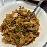 好吃下饭的湘菜太爱啦！