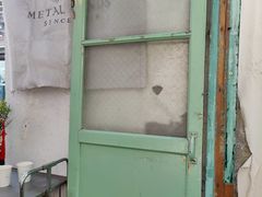-METAL HANDS(五道营店)