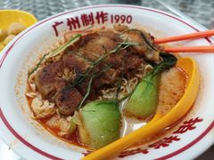 -五月花商业广场(中山五路店)
