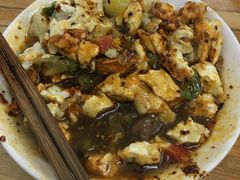 -老字号贾家肉丸糊辣汤(光明巷店)