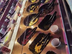 -比格比萨自助(南京万达茂店)