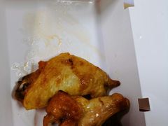 -达美乐比萨(双安店)
