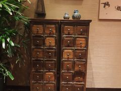 -久宴·天目湖大鱼头(恐龙园店)