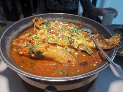 -上地宴·中关村的会客厅(清河高铁站店)