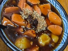 -小二楼炖肠