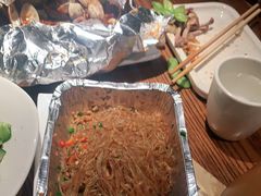 -管氏翅吧(台湾街店)