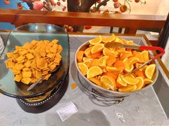-肖记公安牛肉鱼杂馆· 省级非物质文化遗产(仁和路店)