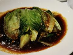 -小河盐帮·私家菜·烤鸭(三元桥·霄云路店)