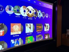 -金色印象·4K影院式足体养生(金沙店)