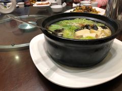 -稻香居锅贴(宋都御街店)