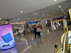-乐邦快修手机电脑维修回收(打浦桥日月光店)