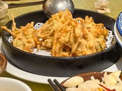 -老雒阳面馆·水席(高新区店)