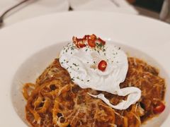 -Ninethirty by Awfully Chocolate(天环广场店)